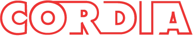 Logo Cordia