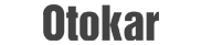 otokar logo
