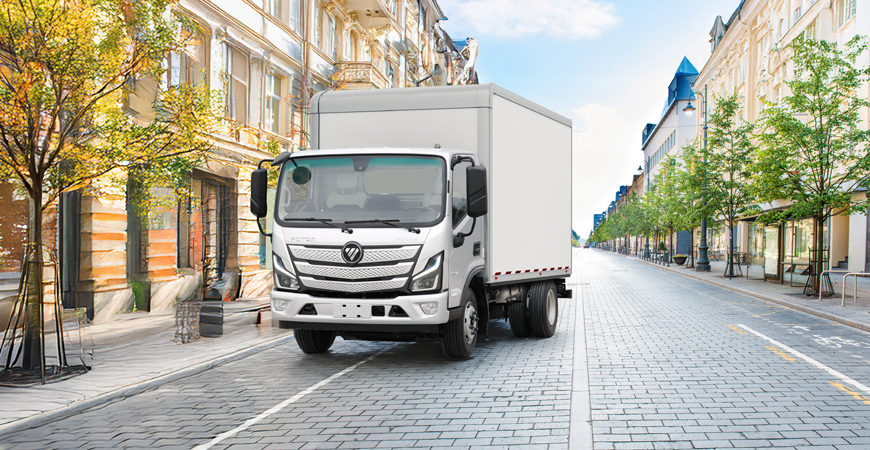 Otokar Atlas 11, močan partner podjetij, ponuja udobje, ekonomičnost in varnost